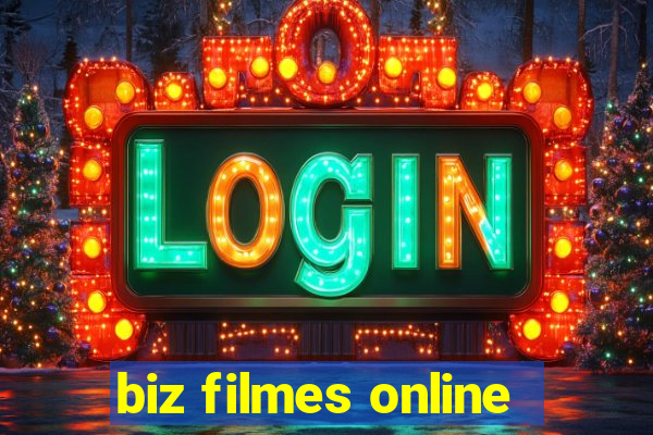 biz filmes online